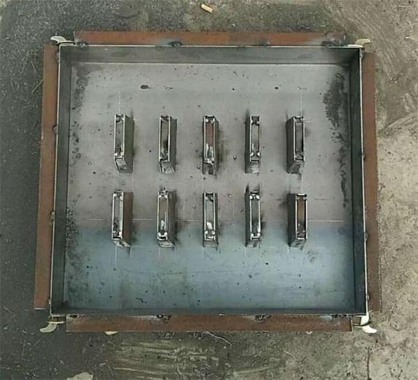 1576225426234652.jpg timg (9).jpg