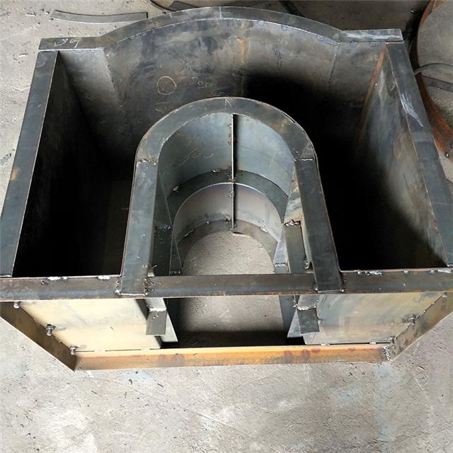 1591105974783565.jpg 流水槽鋼模具