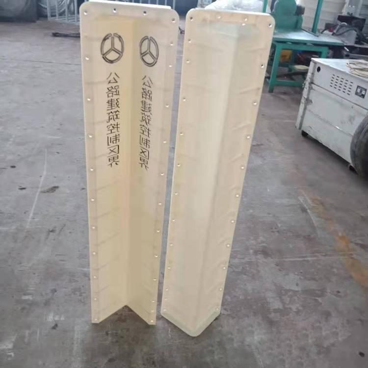 水泥樁模具 水泥樁模具