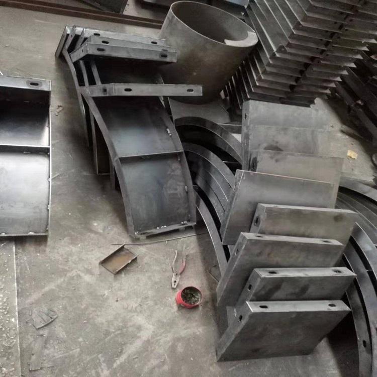 1606954195893648.jpg 模具生產廠家