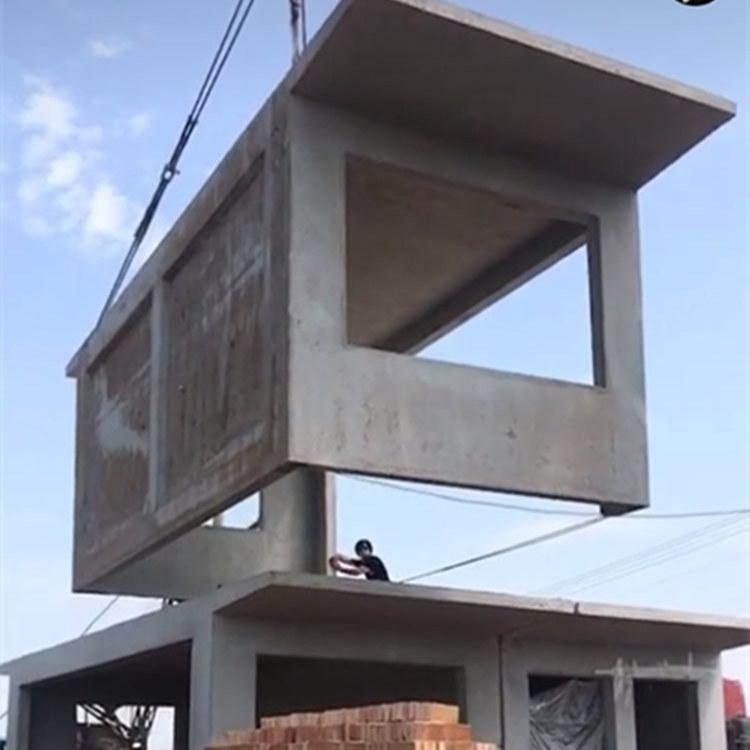 1618795360171815.jpg 水泥活動(dòng)房模具.jpg