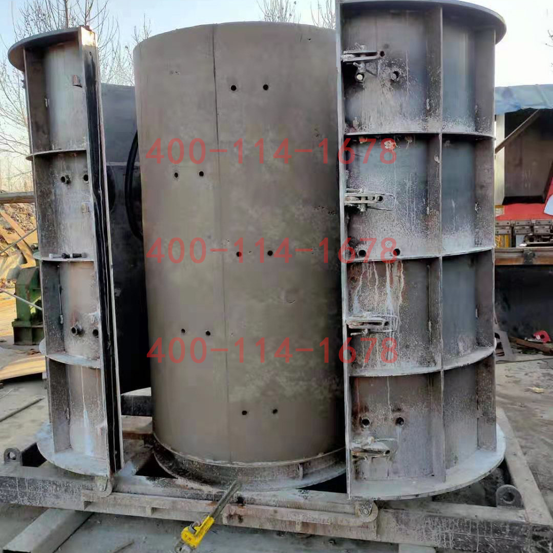 1619573948203940.jpg 檢查井模具750-3.jpg