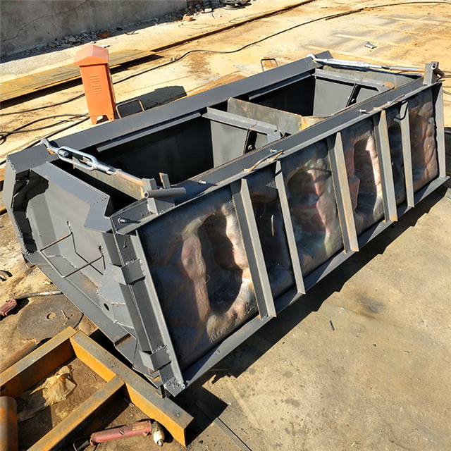 1631496690600058.jpg 生態護坡模具