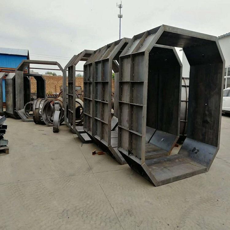 1639179198737825.jpg 化糞池模具3.jpg