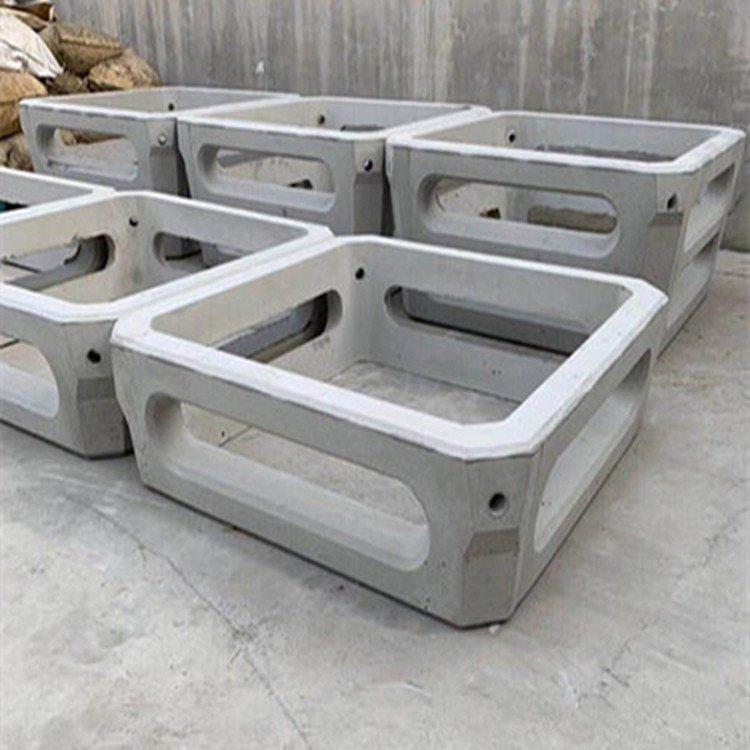 1640947954941993.jpg 生態框護坡模具1.jpg