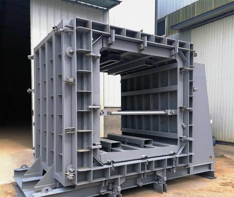 1650678095454392.jpg 管廊模具1.jpg