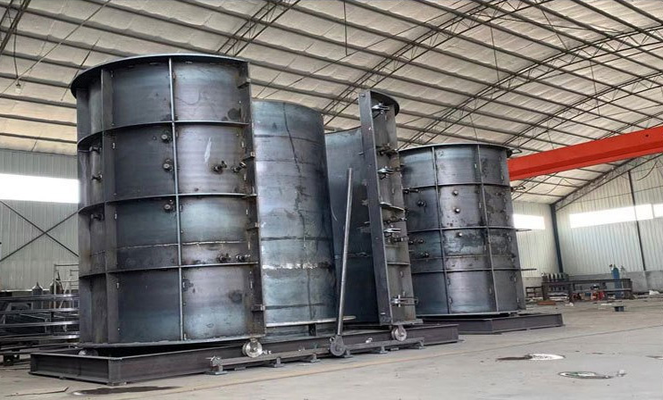 1652345120440817.jpg 內收芯檢查井模具1.jpg