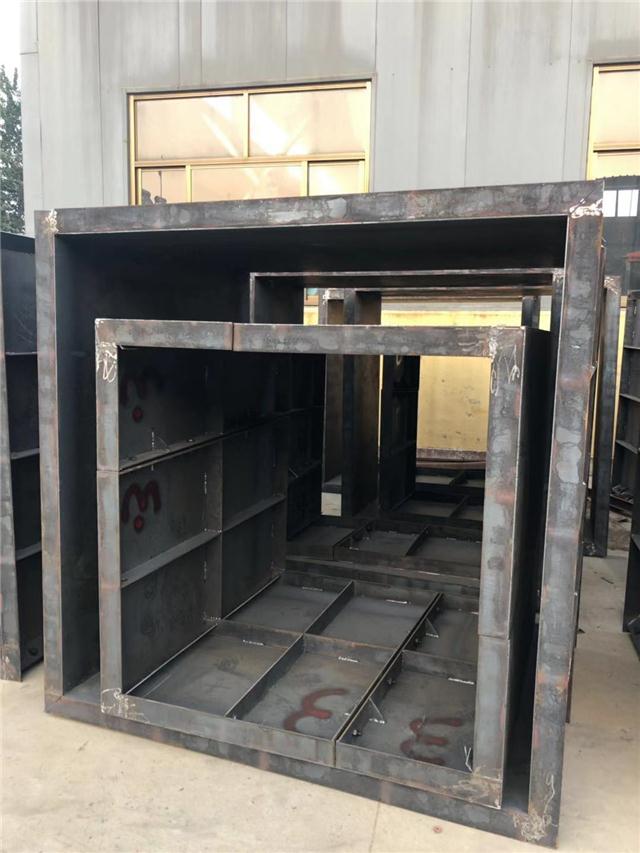 1652345141576775.jpg 方井模具1.jpg