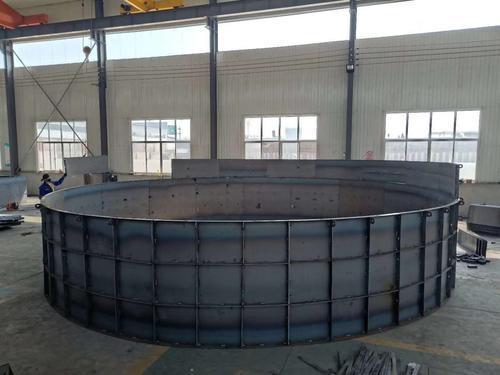 1653706183347208.jpg 風(fēng)電基礎(chǔ)模板.jpg