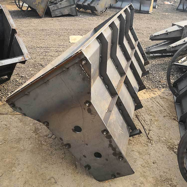 1660179013626349.jpg 高速隔離帶模板1.jpg