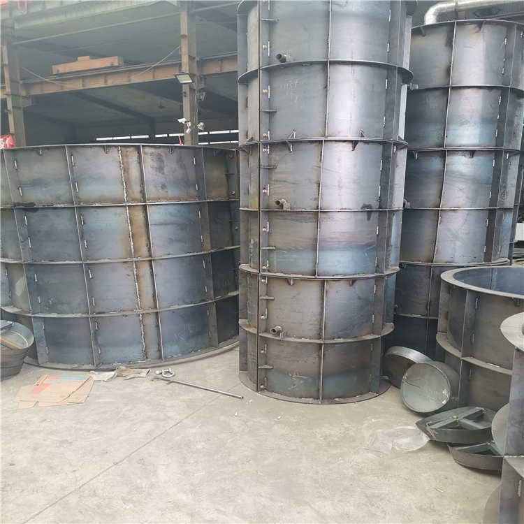 1665618946248487.jpg 檢查井鋼模具4.jpg