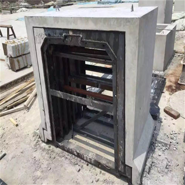 1667472832571662.jpg 矩形槽模具2.jpg