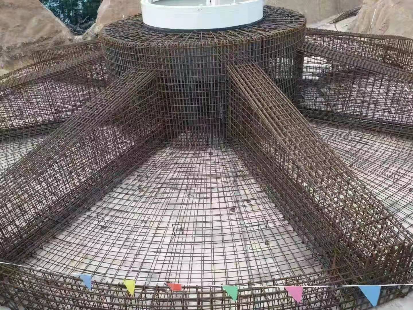 1668135393883454.jpg 風(fēng)電基礎(chǔ)模板圖2.jpg