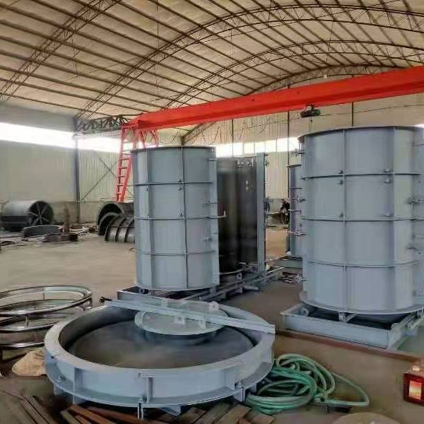 1668135455275934.jpg 檢查井模具1.jpg