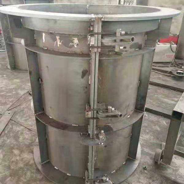 1668135476617021.jpg 檢查井模具3.jpg