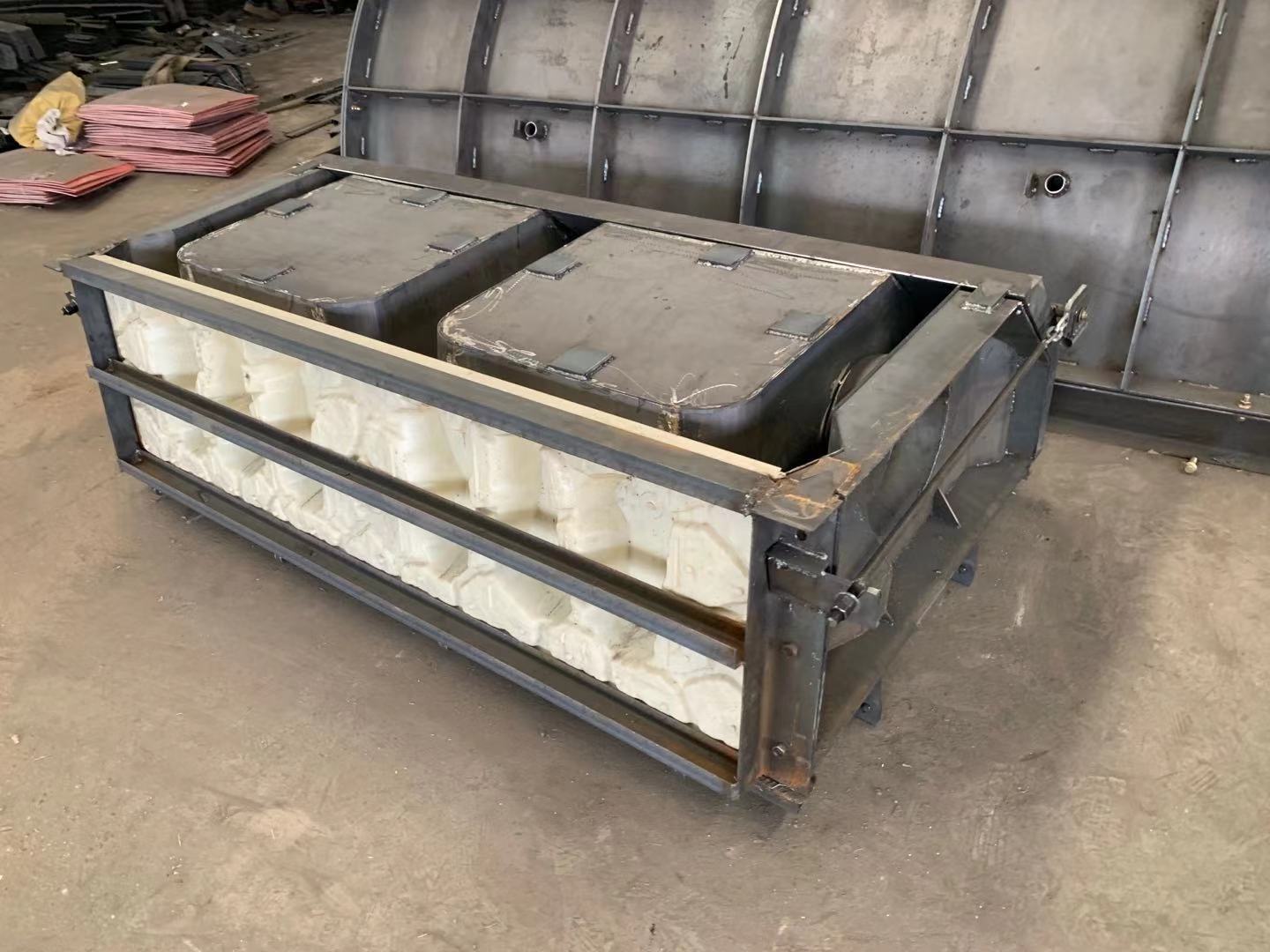 1670028664627561.jpg 護坡模具4.jpg