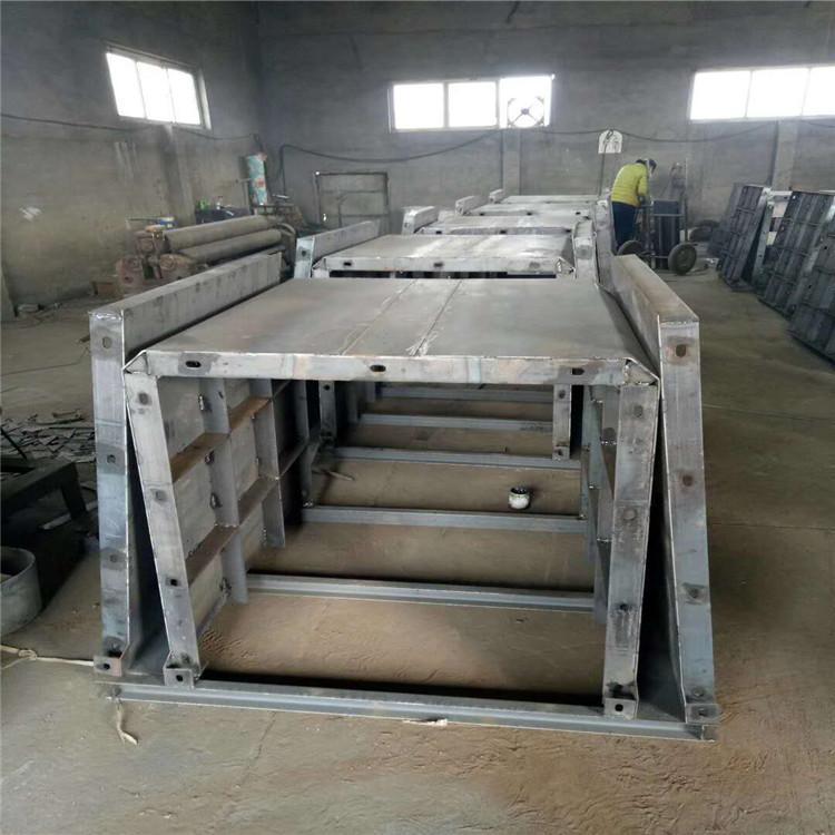 1678143333682924.jpg 排水溝模具3.jpg