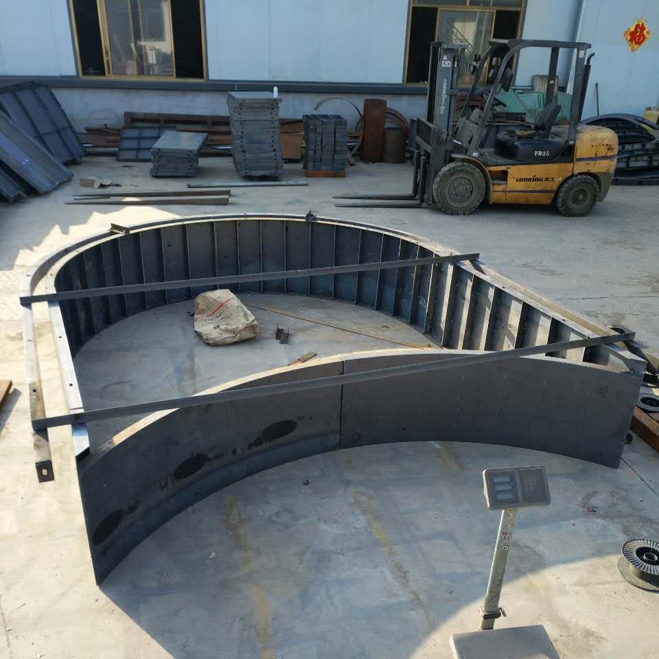 1690351000486476.jpg 20190423095926566483.jpg