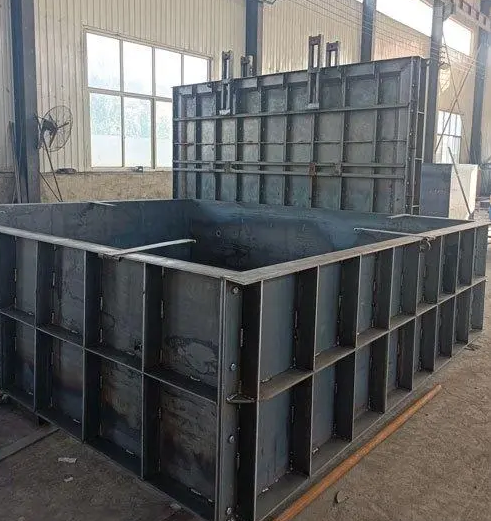 1691978864859314.png d703d586e65b050b447cdd456049380.png