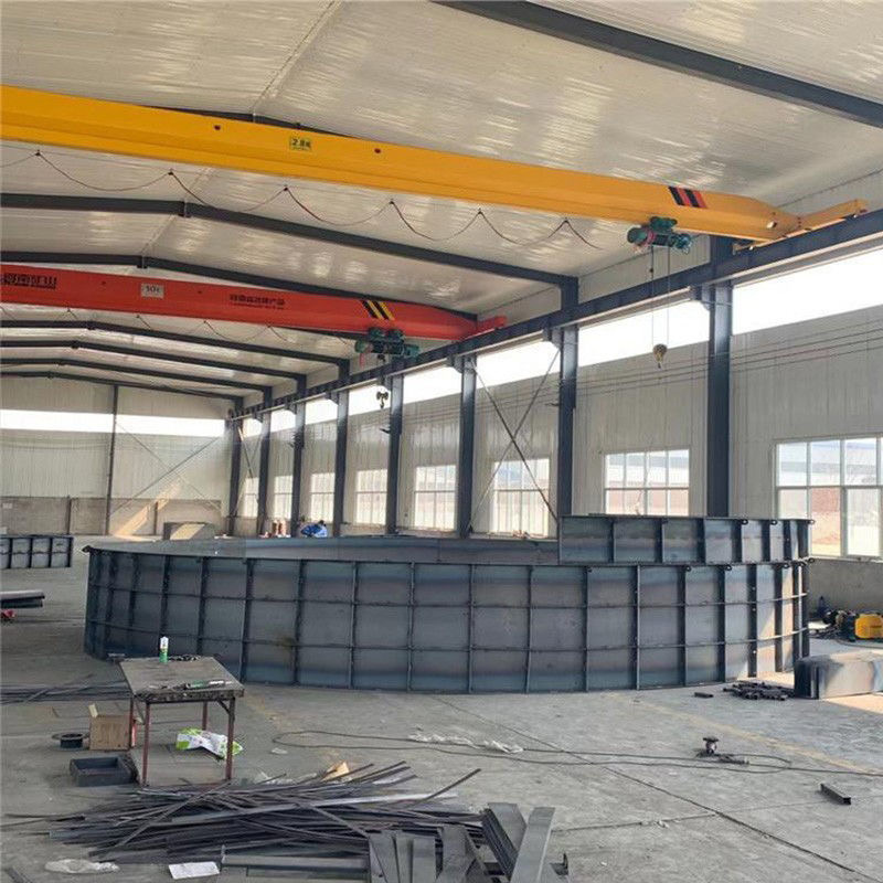 1695862876971568.jpg 風電基礎模板3.jpg