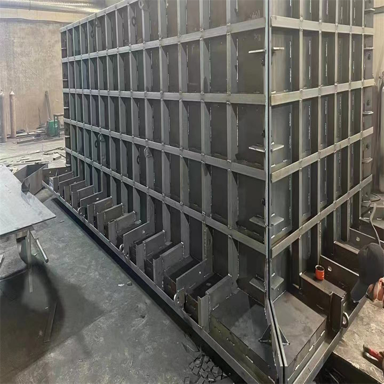 1696383007842159.jpg 箱變基礎模具1.jpg